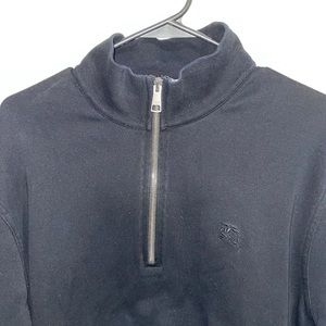 Burberry Brit light sweater